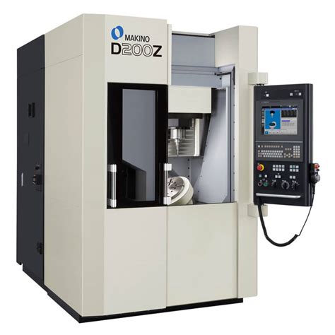 cheap makino cnc machine|makino cnc price.